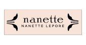 Nanette